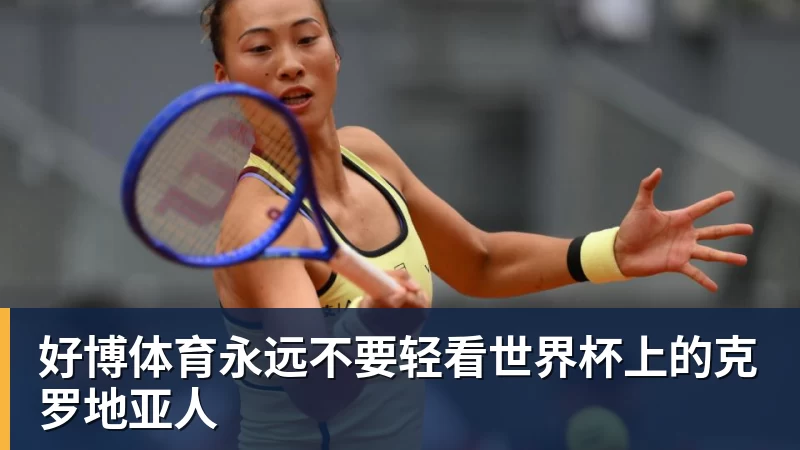 隆戈:莱奥未能靠世界杯提升身价米兰委托门德斯以6千万欧卖掉他 - 好博·体育 - 好博(中国)一站式服务官方网站