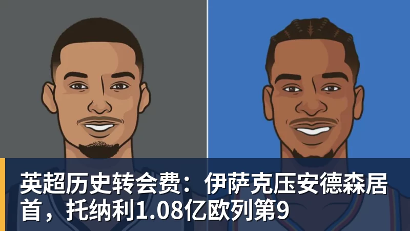 好博体育Shams:詹姆斯愿底薪加盟争冠队 详解8大潜在下家勇骑热领衔 - 好博·体育 - 好博(中国)一站式服务官方网站