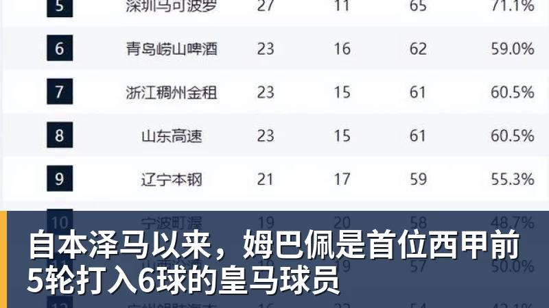 好博体育落户匈牙利!中国海外最大电池工厂正式开工 直接建在宝马工厂隔壁 - 好博·体育 - 好博(中国)一站式服务官方网站