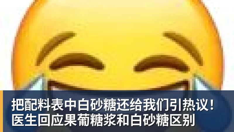 好博体育赛车起火事故引众怒 多车队宣布永久退出ChinaGT！吴彦祖曾炮轰赛会方：太可耻 - 好博·体育 - 好博(中国)一站式服务官方网站