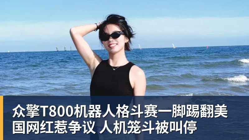 好博体育全市场:莫德里奇15年后重返欧联杯,战本菲卡或担任替补 - 好博·体育 - 好博(中国)一站式服务官方网站